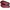 Sandal Christian Loubotin 45 30cm photo 5