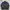 Tracktop MLB 
