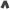 Unisex Baggy trouser club of nobody - 01 pants photo 1