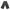 Unisex Baggy Trouser Club Of Nobody - 01 Pants