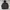 2008AW SUPREME HOODED FIELD JACKET photo 1