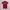 KAOS TSHIRT THRASHER MAGAZINE photo 1