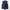 Vest fleece Montbell photo 1