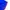 Trackpants trefoil photo 3