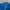 Barbie Casual Bomber jacket Pria blue photo 2