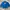Barbie Casual Bomber jacket Pria blue photo 4