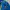 Barbie Casual Bomber jacket Pria blue photo 3