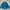 Barbie Casual Bomber Jacket Pria Blue