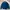 ZARA Casual Bomber Jacket Pria Navy