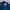 ZARA Casual Bomber jacket Pria navy photo 2