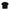 Casual T-shirt Pria black photo 2