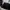 Black Puffy Bag Shoulder Hand Sling Bag  photo 3