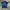 jersey inter milan photo 1
