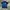 Jersey Inter Milan