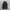 Streetwear Y2K Jeans Pria black photo 4