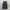 Streetwear Y2K Jeans Pria black gray photo 1