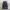 Streetwear Y2K Jeans Pria black gray photo 3