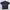 AVIREX Military Shirt  Workshirt Workwear Size L