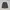 HILL CROP CARGO SHORT PANT photo 1
