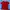 Nike Liverpool Jersey Home 23/24 Mens photo 3