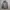 TVW HOODIE NOT JNCO SOHK photo 4