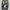 Baggy jeans blackwash photo 4