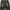 Baggy jeans blackwash photo 5