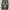 Baggy jeans blackwash photo 1