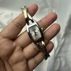 Decade Vintage Watch