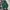 HOODIE BOXY FIT OTH photo 1