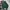 HOODIE BOXY FIT OTH photo 2
