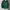 HOODIE BOXY FIT OTH photo 5