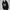 HOODIE OVERSIZE BUNGA HITAM photo 7