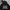 HOODIE OVERSIZE BUNGA HITAM photo 3