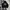 HOODIE OVERSIZE BUNGA HITAM photo 2