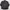BEAMS oversized shirt CPO jacket size M  KEREN BANGET photo 4