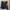 Dope Streetwear Galaxy Hoodie Jacket GRN Tokyo Original  photo 3