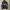 Dope Streetwear Galaxy Hoodie Jacket GRN Tokyo Original  photo 6