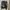 Dope Streetwear Galaxy Hoodie Jacket GRN Tokyo Original  photo 1