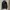 Zip Hoodie Zara x MTV Original photo 5
