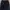 Vintage Jeans Pria black photo 3