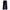 Vintage Jeans Pria black photo 1