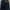 Vintage Jeans Pria black photo 6