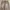 Vintage Jeans Pria brown photo 6