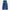 Vintage Jeans Pria blue photo 3