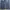 Vintage Jeans Pria blue photo 5
