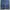 Vintage Jeans Pria blue photo 7