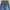 Vintage Jeans Pria blue photo 4