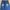 Vintage Jeans Pria blue photo 7