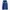 Vintage Jeans Pria blue photo 6